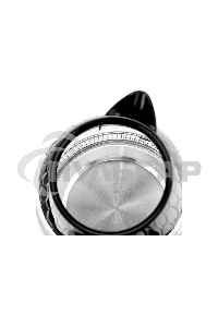 Чайник электрический BRAYER BR1047 STRIX, 2200 Вт, 1,7 л