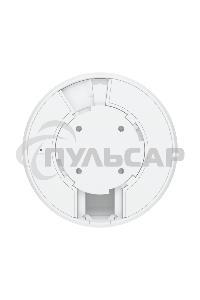 IP-камера Ubiquiti UVC-G5-Dome - UniFi Video Camera G5 Dome