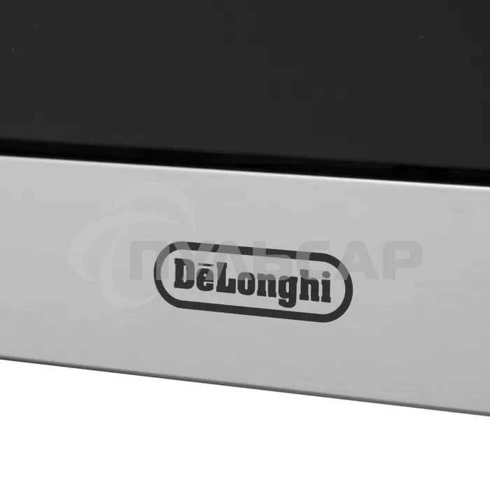 Микроволновая печь встраиваемая DeLonghi DMO 25IM TORINO