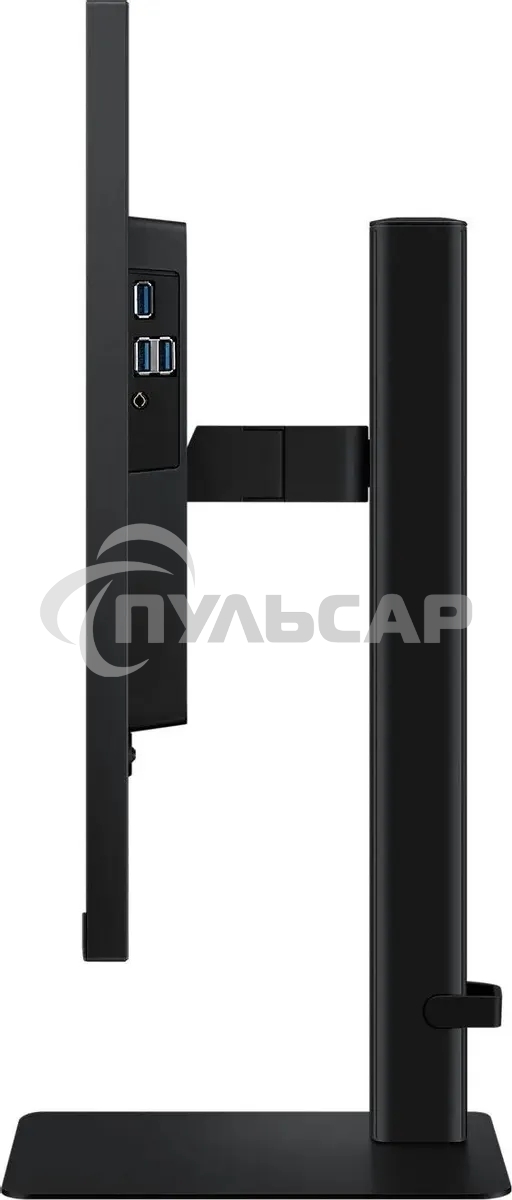 Монитор Samsung S27D800EAIXCI 27