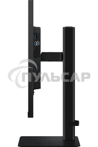 Монитор Samsung S27D800EAIXCI 27