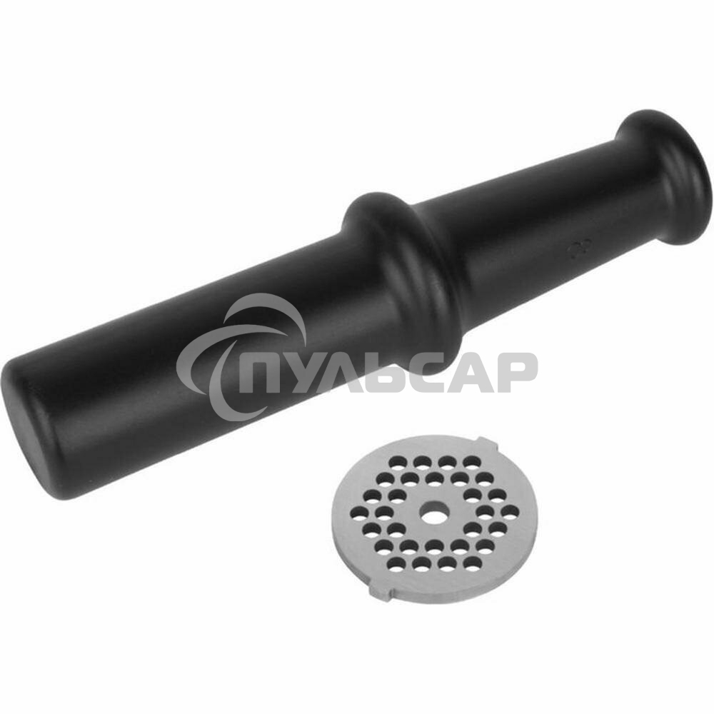 Мясорубка электрическая Metropolis Vitek VT-3644