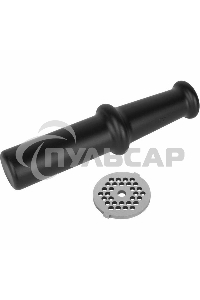 Мясорубка электрическая Metropolis Vitek VT-3644