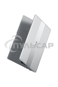 Ноутбук Infinix Inbook Y3 Max YL613 16