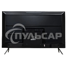 Телевизор Horizont 43