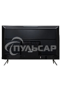 Телевизор Horizont 43