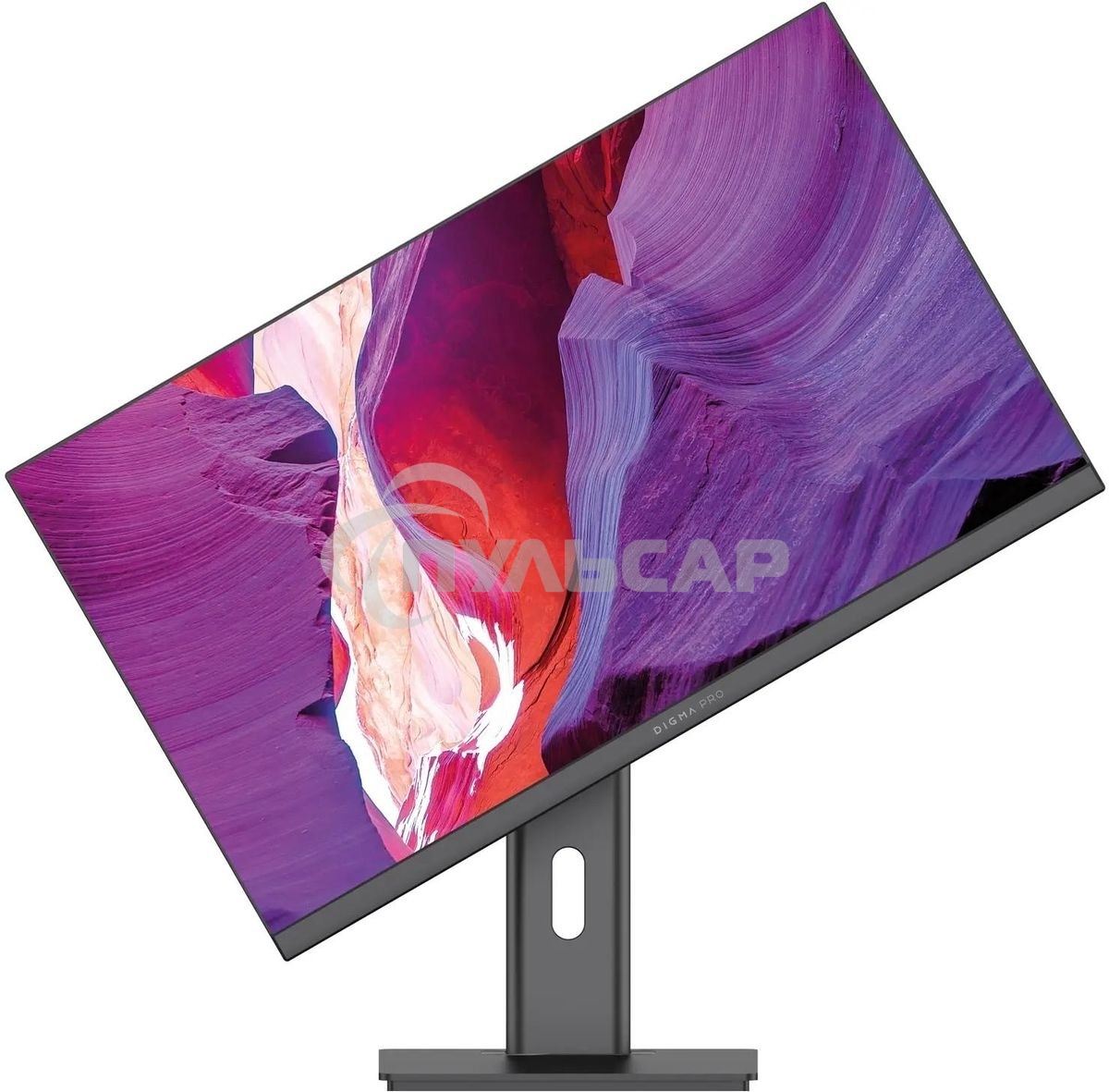 Моноблок Digma Pro Unity 27