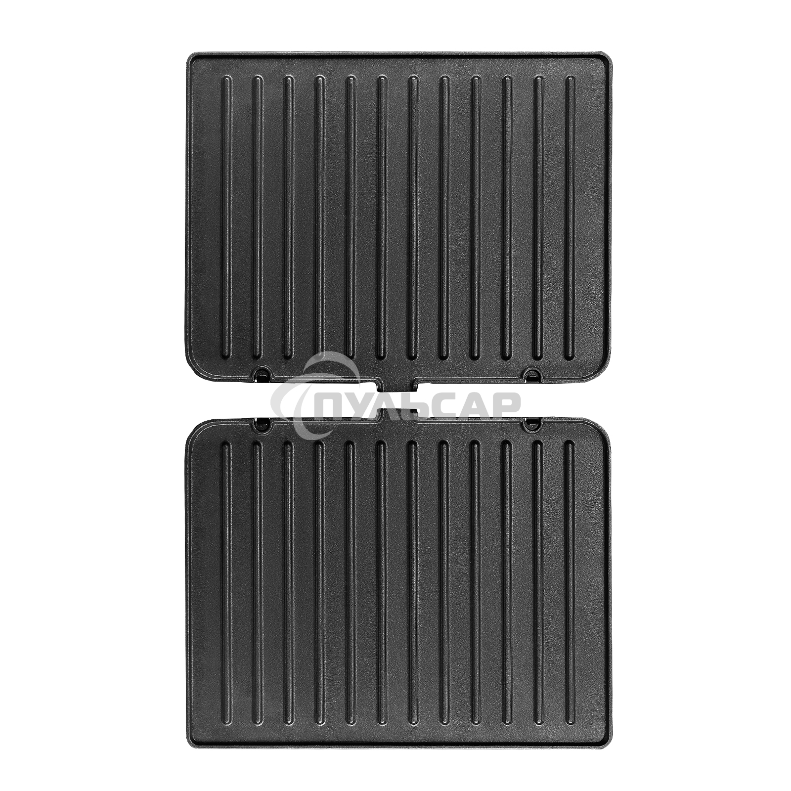 Гриль электрический GALAXY LINE GL2989