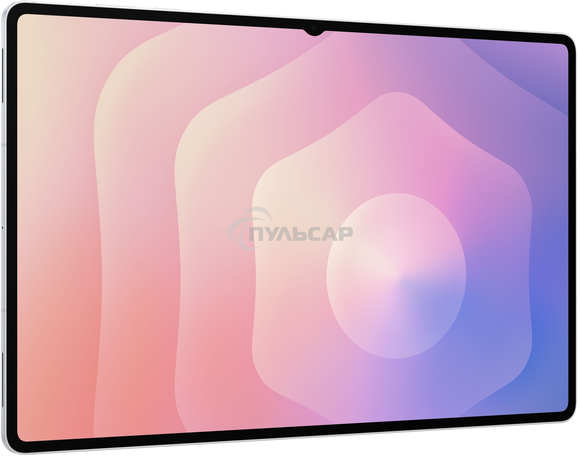 Планшет Samsung Galaxy Tab S11 Ultra BSM-X930 14.6