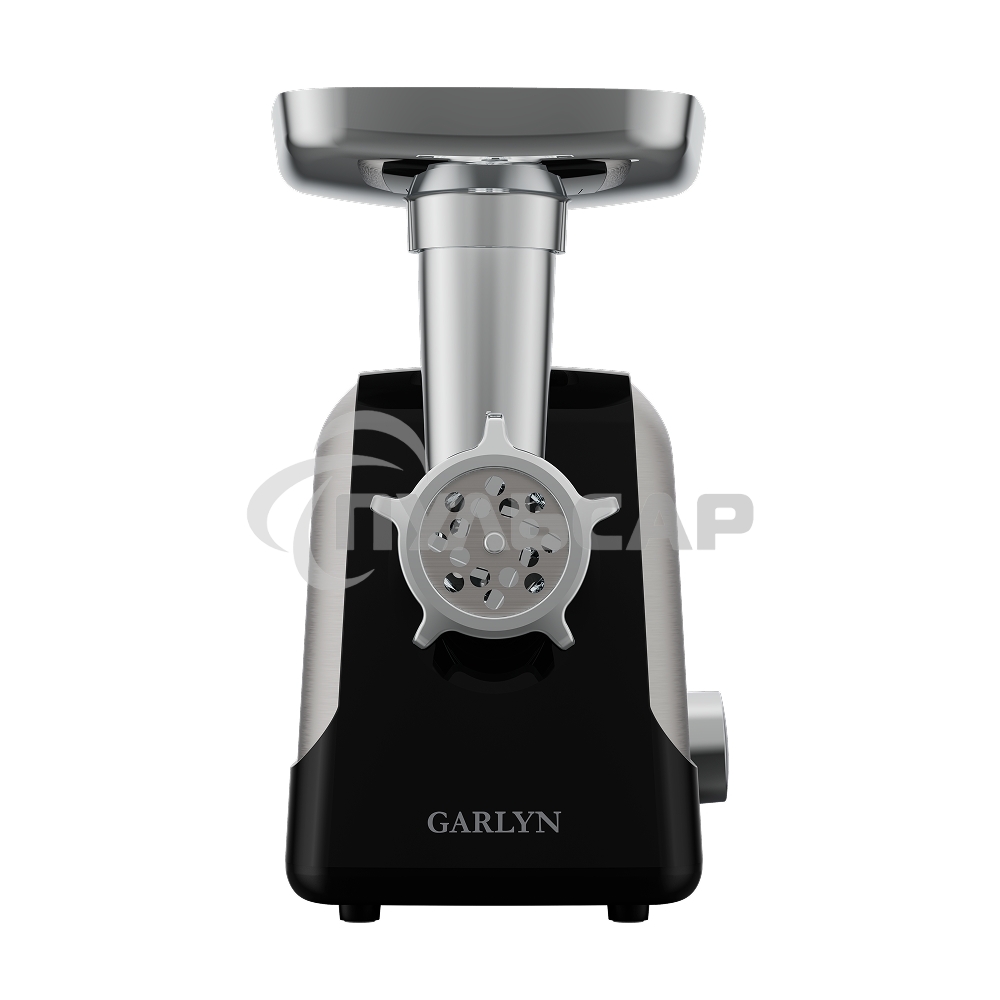 Мясорубка GARLYN MG-1500