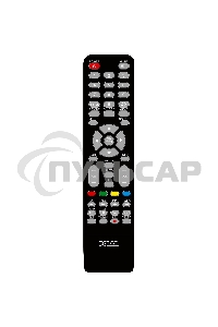 Телевизор Polar 20