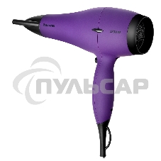 Фен BRAYER BR3007