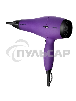 Фен BRAYER BR3007