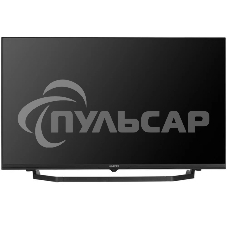 Телевизор Harper 32