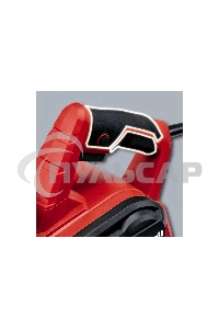 Рубанок EINHELL TC-PL 750 (4345310) 750Вт 17000об/мин 82мм 2мм