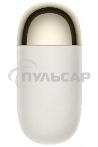 Наушники Huawei FreeBuds SE 3 ULC-CT020, Bluetooth, вкладыши, бежевый