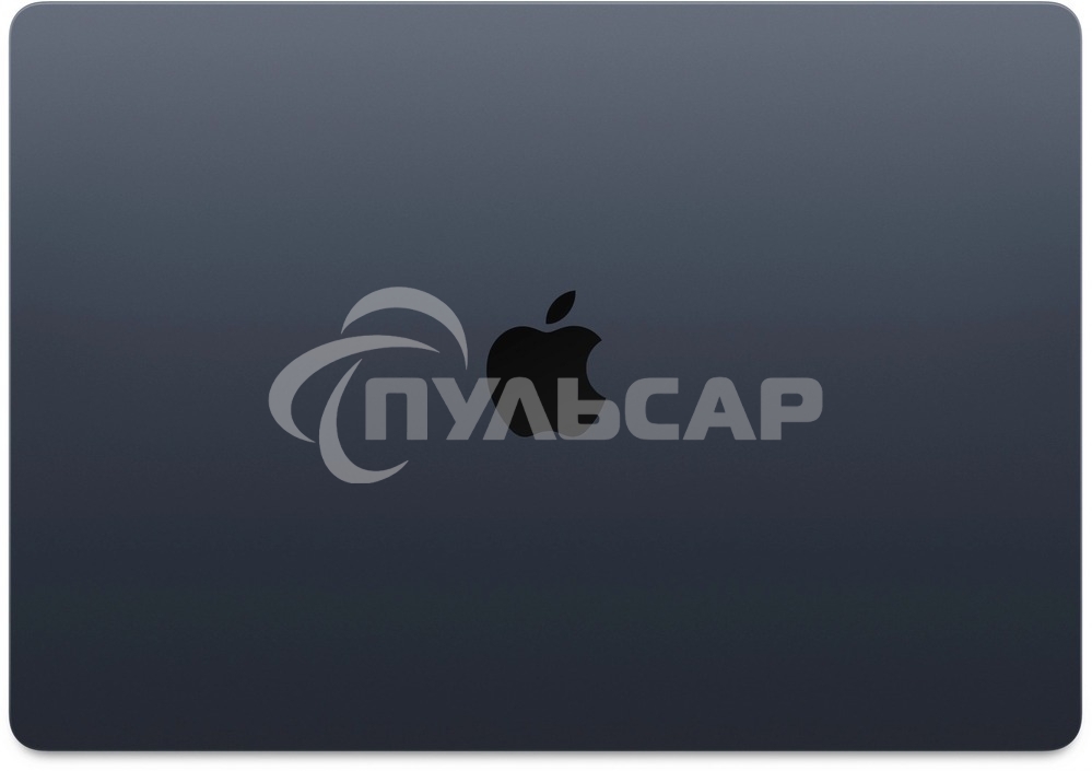 Ноутбук Apple MacBook Air A3241 M4 10 core 16Gb SSD 256Gb/10 core GPU 15.3