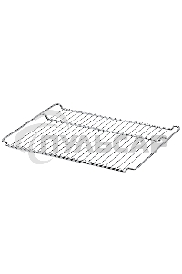 Духовой шкаф Электрический Krona BIRNE 60 WH белый