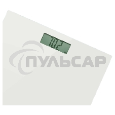 Персональные весы Sencor