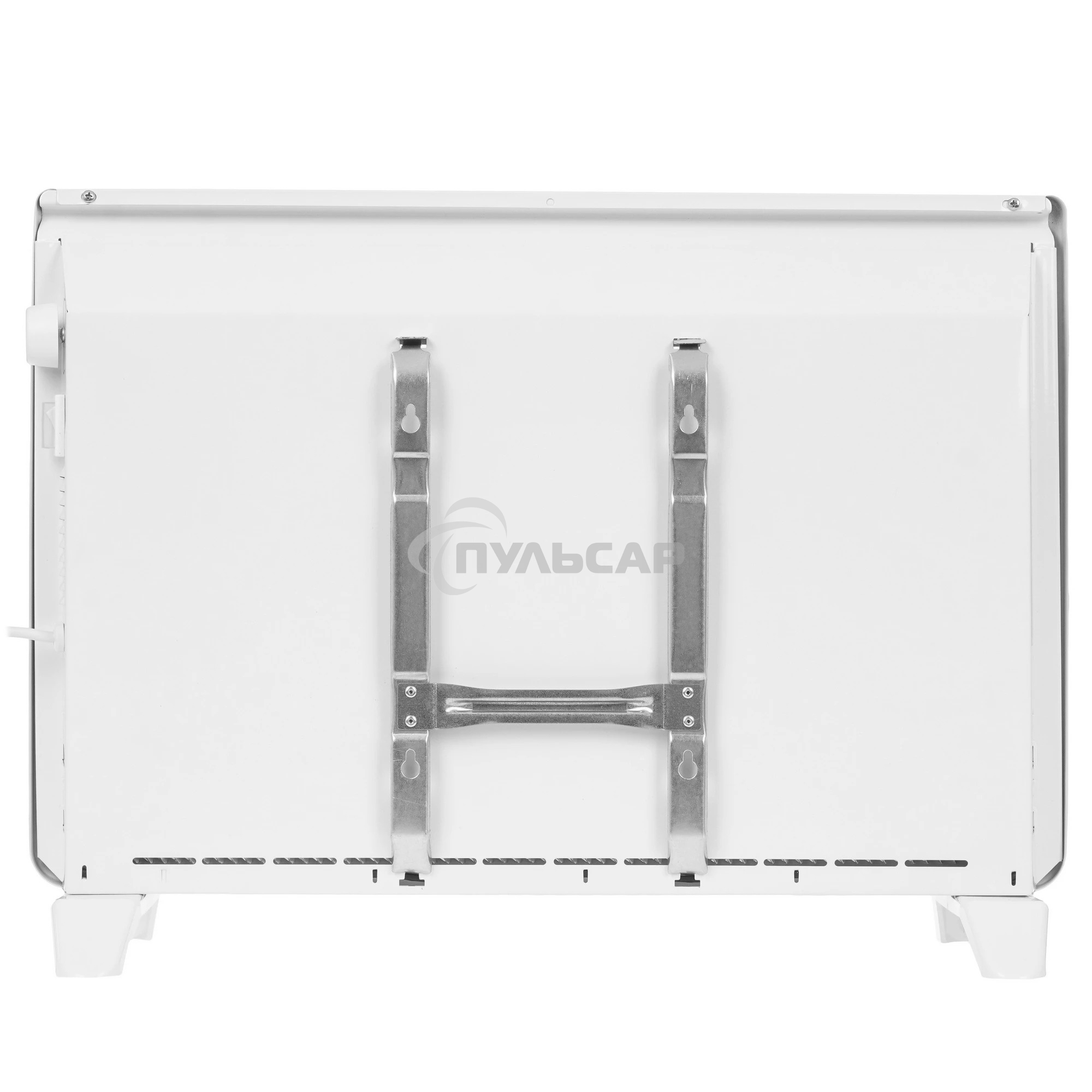 Конвектор Zeder 15MX-01 MECHANICA MX