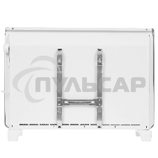 Конвектор Zeder 15MX-01 MECHANICA MX