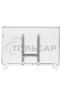 Конвектор Zeder 15MX-01 MECHANICA MX