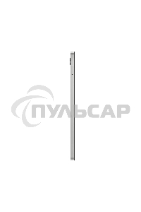 Планшет Samsung Galaxy Tab A9 SM-X110 8.7