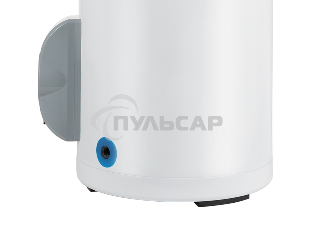 Водонагреватель Thermex ER 300 V 6кВт 300л электрический напольный