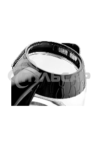 Чайник электрический BRAYER BR1047 STRIX, 2200 Вт, 1,7 л