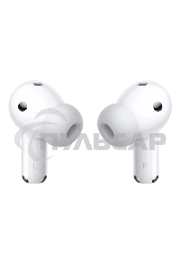 Гарнитура Huawei FreeBuds 6i ORCA-T100 белый