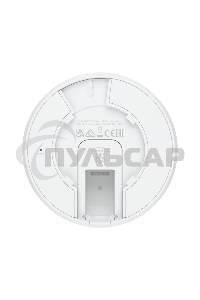 IP-камера Ubiquiti UVC-G5-Dome - UniFi Video Camera G5 Dome