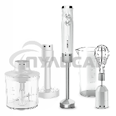 Блендер Centek CT-1352 (белый)