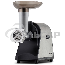 Мясорубка электрическая Vitek VT-3636 1700Вт