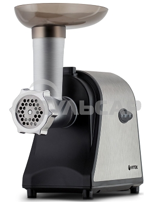 Мясорубка электрическая Vitek VT-3636 1700Вт