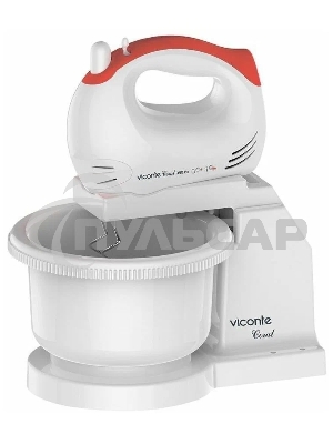 Миксер Viconte VC-367