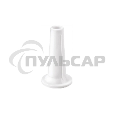 Мясорубка электрическая Zelmer ZMM3511B белый