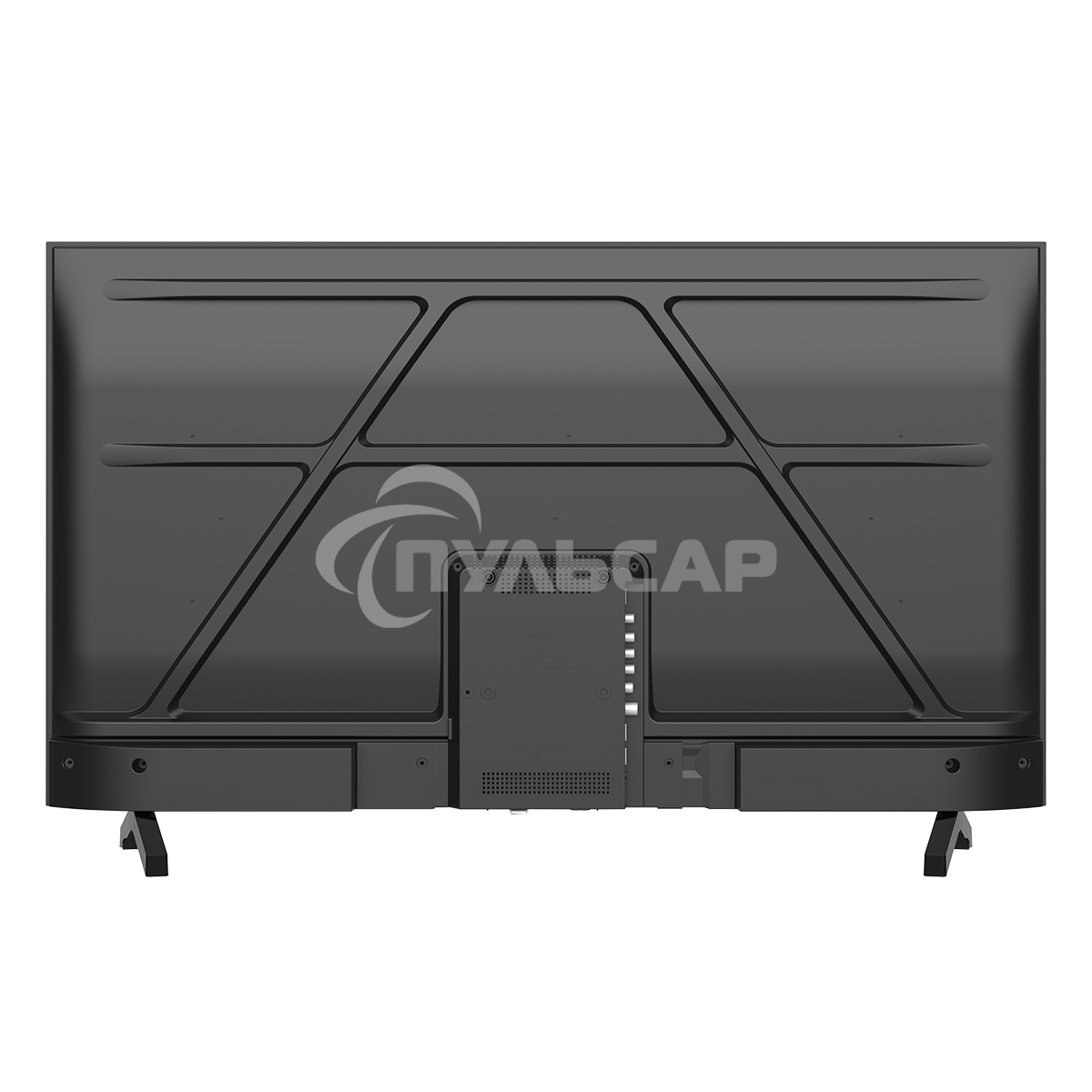 Телевизор BQ 40