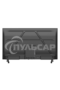 Телевизор BQ 40