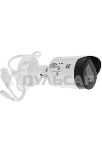 Камера видеонаблюдения IP Dahua DH-IPC-HFW2230SP-S-0360B-S2(QH3) 3.6-3.6мм цв. (DH-IPC-HFW2230SP-S-0360B-S2)