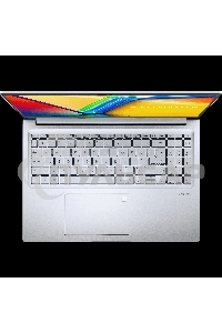 Ноутбук ASUS Vivobook 16 X1605VA-MB2103 Intel Core i7-13620H 2.4 GHz DDR4 16Gb 1Tb PCIE G4 SSD Intel Iris X Graphics 16.0