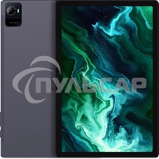 Планшет Digma Pro Wave T615 8/256Gb серый