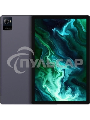 Планшет Digma Pro Wave T615 8/256Gb серый
