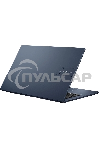 Ноутбук Asus Vivobook 15 X1504VA-BQ2879 Core i3 1315U 8Gb SSD 512Gb Intel UHD Graphics 15.6