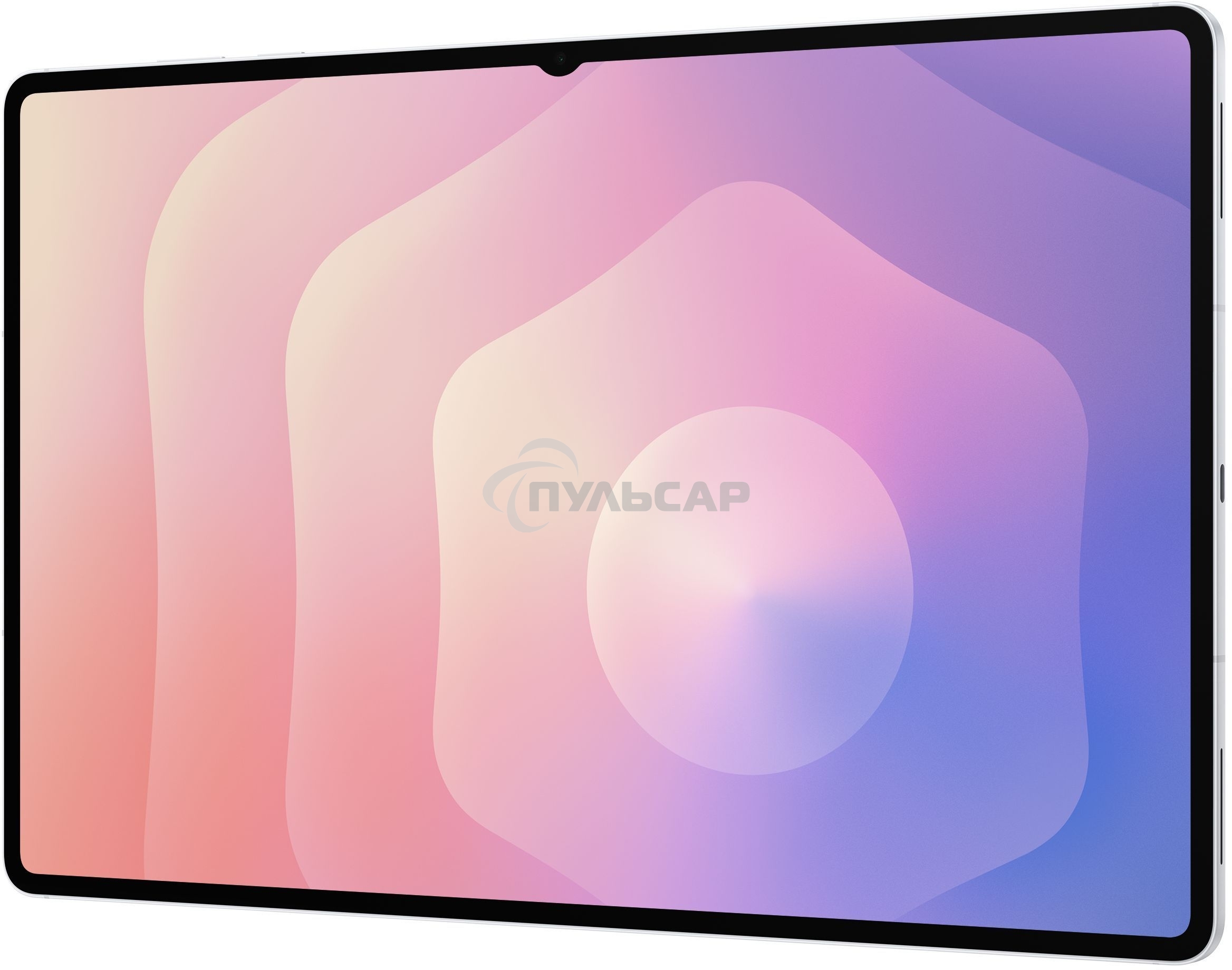 Планшет Samsung Galaxy Tab S11 Ultra BSM-X930 14.6