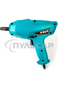Гайковерт Bort BSR-12H проводной автомобильный 91275806