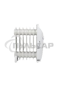 Обогреватель масляный Engy EN-1707 7 секций, 700 Вт.