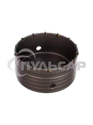 Буровая коронка Matrix M22 х 125 мм