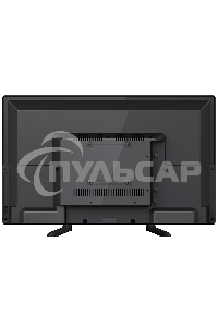 Телевизор Polar 20