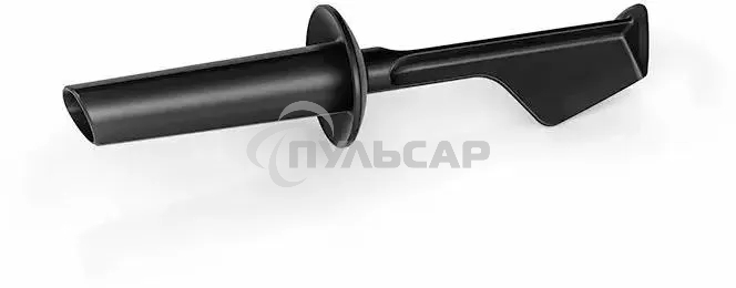 Блендер Bosch MMB6172S, стационарный, серебристый