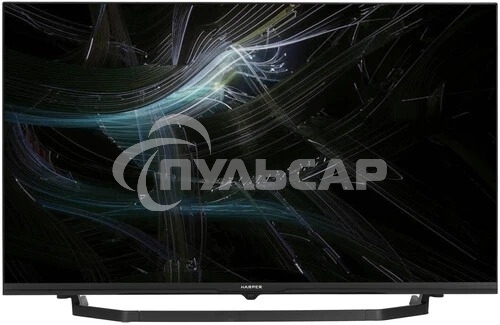 Телевизор Harper 32